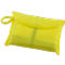 Gilet de sécurité - EN ISO 20471: 2013 - jaune fluo