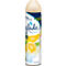 Glade Duftspray Fresh Lemon, 300 ml