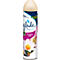 Glade Duftspray Relaxing Zen, 300 ml
