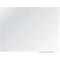 Glasboard Legamaster Colour 7-104543, magnethaftend, B 600 x H 800 mm, weiß