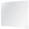 Glasboard Legamaster Colour 7-104543, magnethaftend, B 600 x H 800 mm, weiß