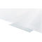 Glasboard Legamaster Colour 7-104543, magnethaftend, B 600 x H 800 mm, weiß