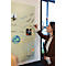 Glasboard Legamaster, mit 2 Magneten & 1 Glasboard Marker, B 1200 x T 4,4 x H 900 mm, gehärtetes Sicherheitsglas, matt, sage green