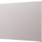 Glasboard Legamaster, mit 2 Magneten & 1 Glasboard Marker, B 1200 x T 4,4 x H 900 mm, gehärtetes Sicherheitsglas, matt, warm grey