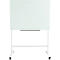 Glasboard SH 63 9012, 900x1200