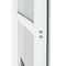 Glasboard SH 63 9012, 900x1200