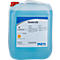 Glasreiniger PUDOL, met alcohol, jerrycan van 10 liter