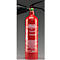 GLORIA CO2-brandblusser KS2SBS