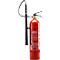 GLORIA CO2-brandblusser KS5SE