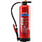 GLORIA-Wasser-Feuerlöscher WH9PRO