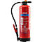 GLORIA waterbrandblusser WH6PRO