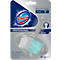 Glorix toiletblok Ocean Fresh