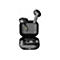 GMB Audio FitEar X100B - True Wireless-Kopfhörer mit Mikrofon - im Ohr - Bluetooth - Schwarz
