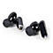GMB Audio FitEar-X300 - True Wireless-Kopfhörer mit Mikrofon - im Ohr - Bluetooth - Schwarz