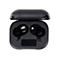 GMB Audio FitEar-X300 - True Wireless-Kopfhörer mit Mikrofon - im Ohr - Bluetooth - Schwarz
