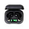 GMB Audio FitEar-X300 - True Wireless-Kopfhörer mit Mikrofon - im Ohr - Bluetooth - Schwarz