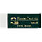 Gomme en vinyle FABER-CASTELL