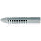 Gomme Grip FABER-CASTELL