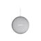 Google Home Mini - Smart-Lautsprecher - Wi-Fi - Chalk