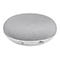 Google Home Mini - Smart-Lautsprecher - Wi-Fi - Chalk