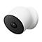 Google Nest Cam - Netzwerk-Überwachungskamera