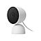 Google Nest Cam - Netzwerk-Überwachungskamera