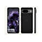 Google Pixel 8 - 5G Smartphone - Dual-SIM - RAM 8 GB / Interner Speicher 128 GB - OLED-Display - 6.2'