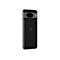 Google Pixel 8 - 5G Smartphone - Dual-SIM - RAM 8 GB / Interner Speicher 128 GB - OLED-Display - 6.2'