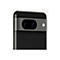 Google Pixel 8 - 5G Smartphone - Dual-SIM - RAM 8 GB / Interner Speicher 128 GB - OLED-Display - 6.2'