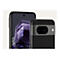 Google Pixel 8 - 5G Smartphone - Dual-SIM - RAM 8 GB / Interner Speicher 128 GB - OLED-Display - 6.2'