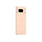 Google Pixel 8 - 5G Smartphone - Dual-SIM - RAM 8 GB / Interner Speicher 128 GB - OLED-Display - 6.2'