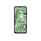 Google Pixel 8 - 5G Smartphone - Dual-SIM - RAM 8 GB / Interner Speicher 256 GB - OLED-Display - 6.2'