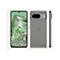 Google Pixel 8 - 5G Smartphone - Dual-SIM - RAM 8 GB / Interner Speicher 256 GB - OLED-Display - 6.2'