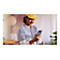 Google Pixel 8 - 5G Smartphone - Dual-SIM - RAM 8 GB / Interner Speicher 256 GB - OLED-Display - 6.2'