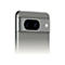 Google Pixel 8 - 5G Smartphone - Dual-SIM - RAM 8 GB / Interner Speicher 256 GB - OLED-Display - 6.2'