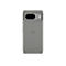 Google Pixel 8 - 5G Smartphone - Dual-SIM - RAM 8 GB / Interner Speicher 256 GB - OLED-Display - 6.2'