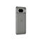 Google Pixel 8 - 5G Smartphone - Dual-SIM - RAM 8 GB / Interner Speicher 256 GB - OLED-Display - 6.2'