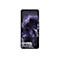 Google Pixel 8 Pro - 5G Smartphone - Dual-SIM - RAM 12 GB / Interner Speicher 128 GB - OLED-Display - 6.7'