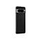 Google Pixel 8 Pro - 5G Smartphone - Dual-SIM - RAM 12 GB / Interner Speicher 256 GB - OLED-Display - 6.7'