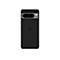 Google Pixel 8 Pro - 5G Smartphone - Dual-SIM - RAM 12 GB / Interner Speicher 256 GB - OLED-Display - 6.7'