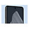 Google Pixel 8 Pro - 5G Smartphone - Dual-SIM - RAM 12 GB / Interner Speicher 256 GB - OLED-Display - 6.7'
