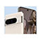 Google Pixel 8 Pro - 5G Smartphone - Dual-SIM - RAM 12 GB / Interner Speicher 256 GB - OLED-Display - 6.7'