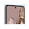 Google Pixel 8 Pro - 5G Smartphone - Dual-SIM - RAM 12 GB / Interner Speicher 256 GB - OLED-Display - 6.7'