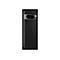Google Pixel 8 Pro - 5G Smartphone - Dual-SIM - RAM 12 GB / Interner Speicher 512 GB - OLED-Display - 6.7'