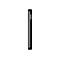 Google Pixel 8 Pro - 5G Smartphone - Dual-SIM - RAM 12 GB / Interner Speicher 512 GB - OLED-Display - 6.7'