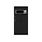 Google Pixel 8 Pro - 5G Smartphone - Dual-SIM - RAM 12 GB / Interner Speicher 512 GB - OLED-Display - 6.7'