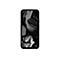 Google Pixel 8a - 5G Smartphone - Dual-SIM - RAM 8 GB / Interner Speicher 128 GB - OLED-Display - 6.1'