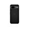 Google Pixel 8a - 5G Smartphone - Dual-SIM - RAM 8 GB / Interner Speicher 128 GB - OLED-Display - 6.1'