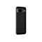 Google Pixel 8a - 5G Smartphone - Dual-SIM - RAM 8 GB / Interner Speicher 128 GB - OLED-Display - 6.1'