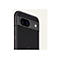 Google Pixel 8a - 5G Smartphone - Dual-SIM - RAM 8 GB / Interner Speicher 128 GB - OLED-Display - 6.1'